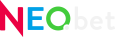 NEO.bet