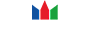 ODDSET